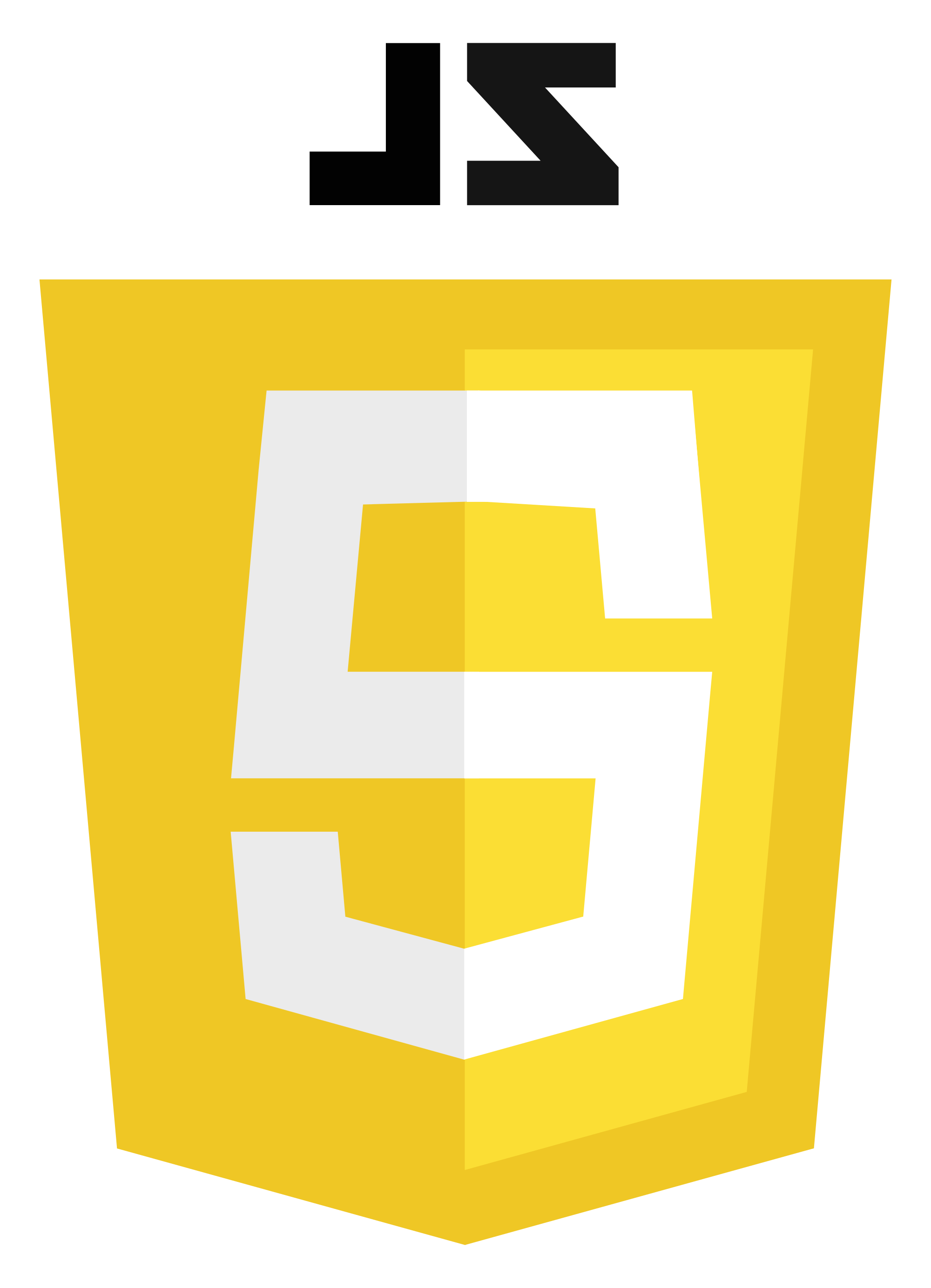 JavaScript Logo
