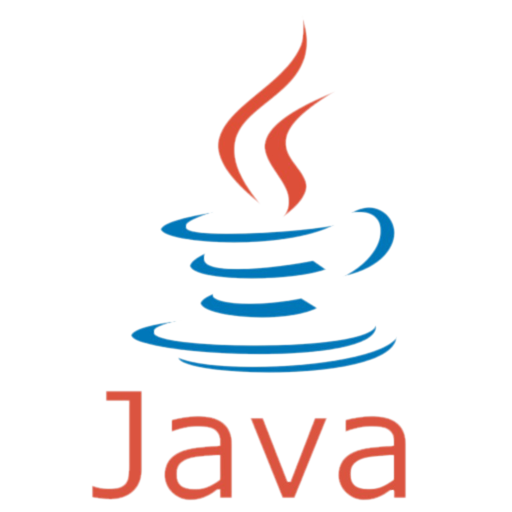 Java Logo